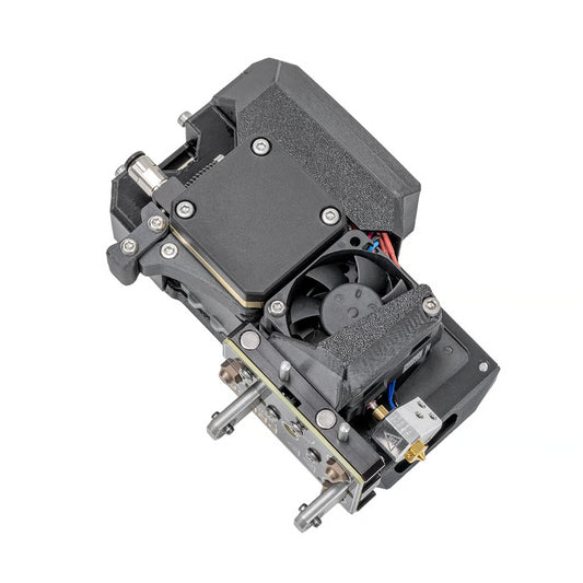 Prusa - XL Multi-Tool Nextruder