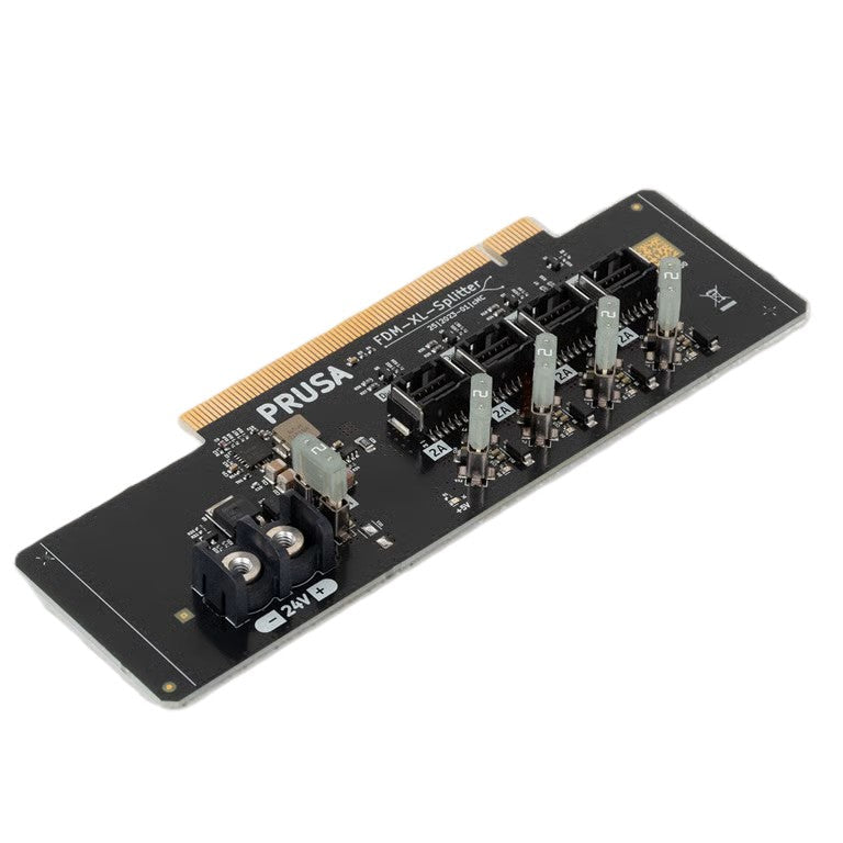 Prusa - XL Splitter board