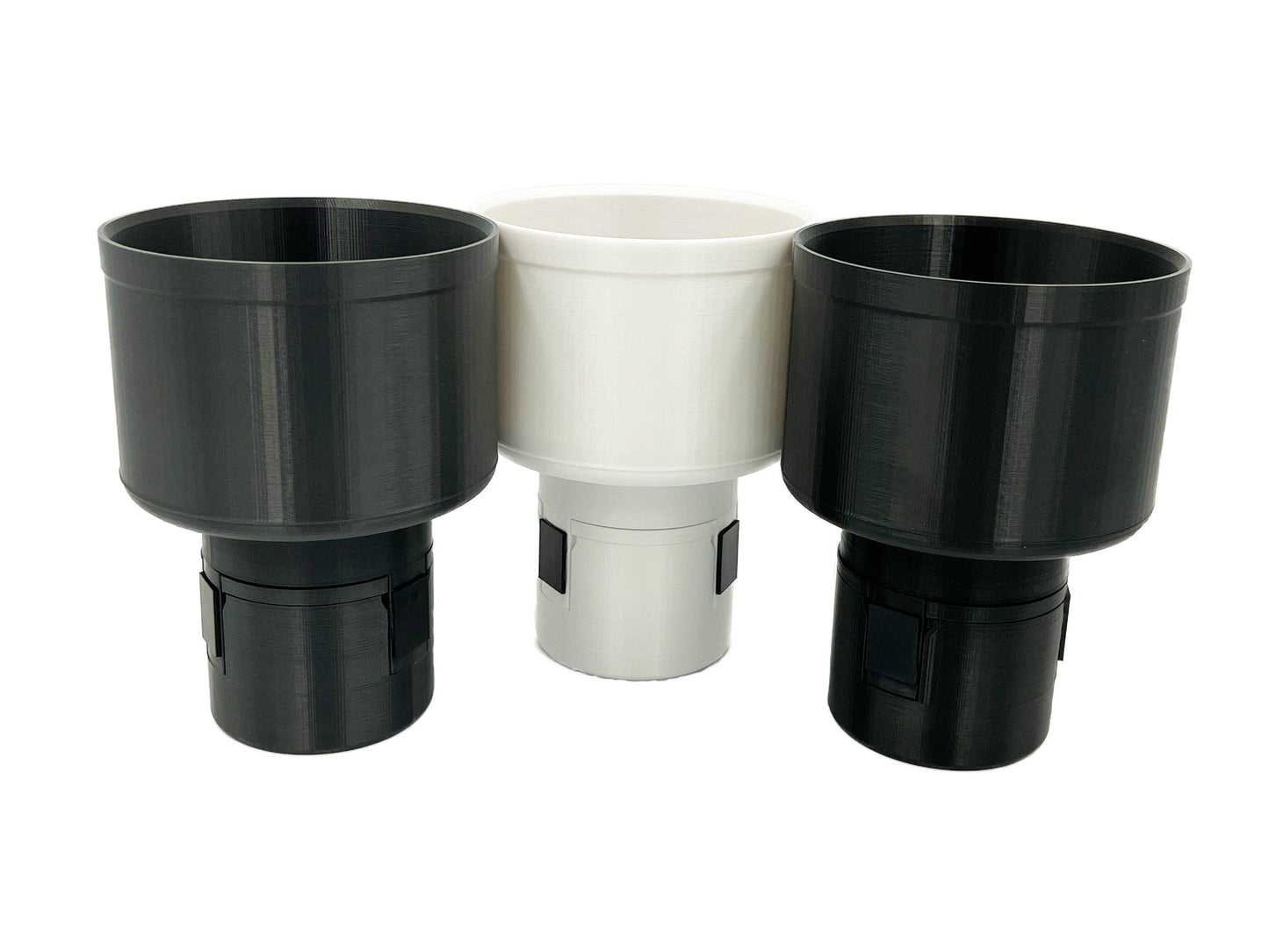 OWALA Car Cup Holder / Adapter to fit FreeSip Owala Bottles