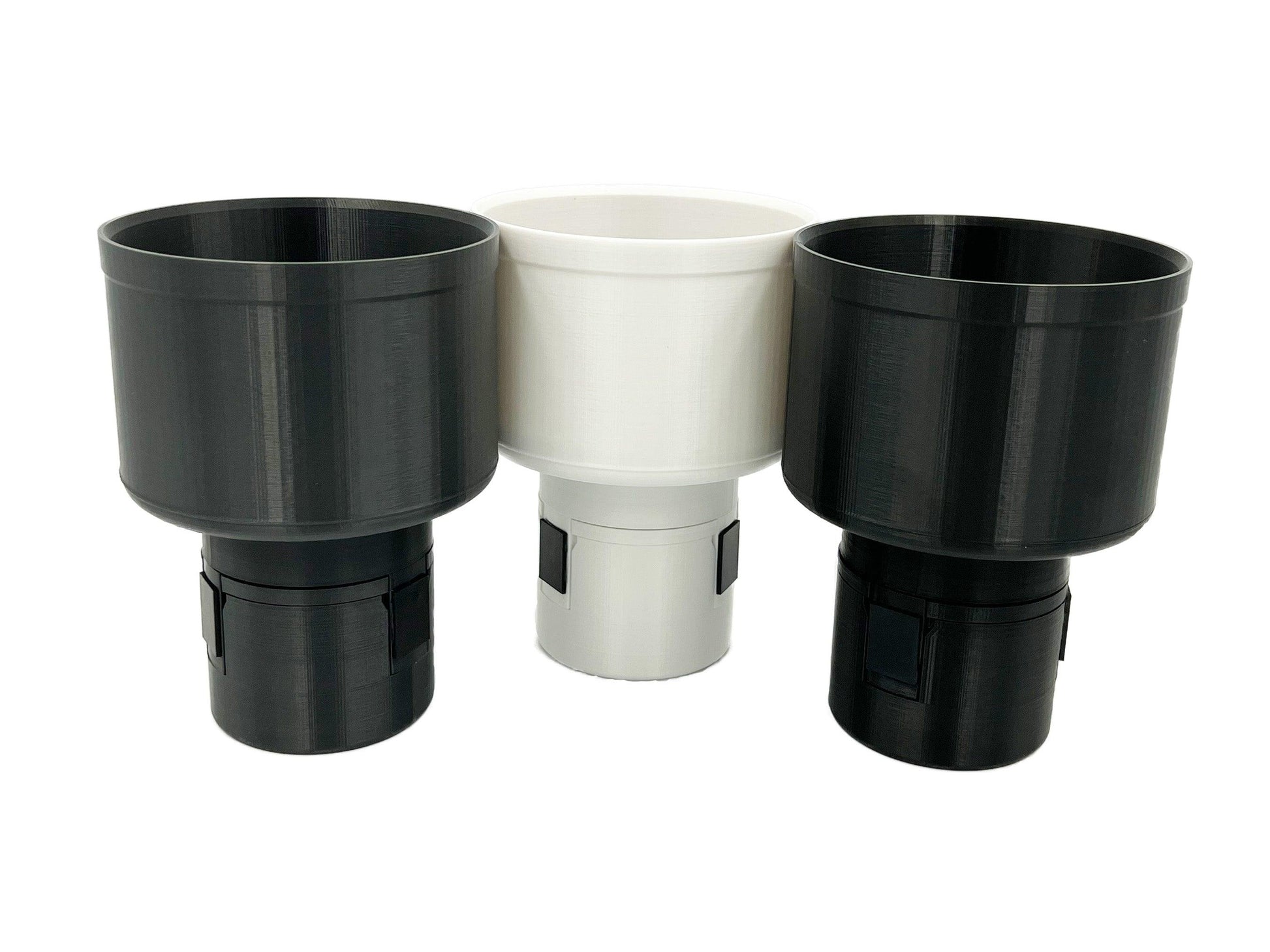 OWALA Car Cup Holder / Adapter to fit FreeSip Owala Bottles