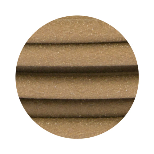 ColorFabb Corkfill filament 600g