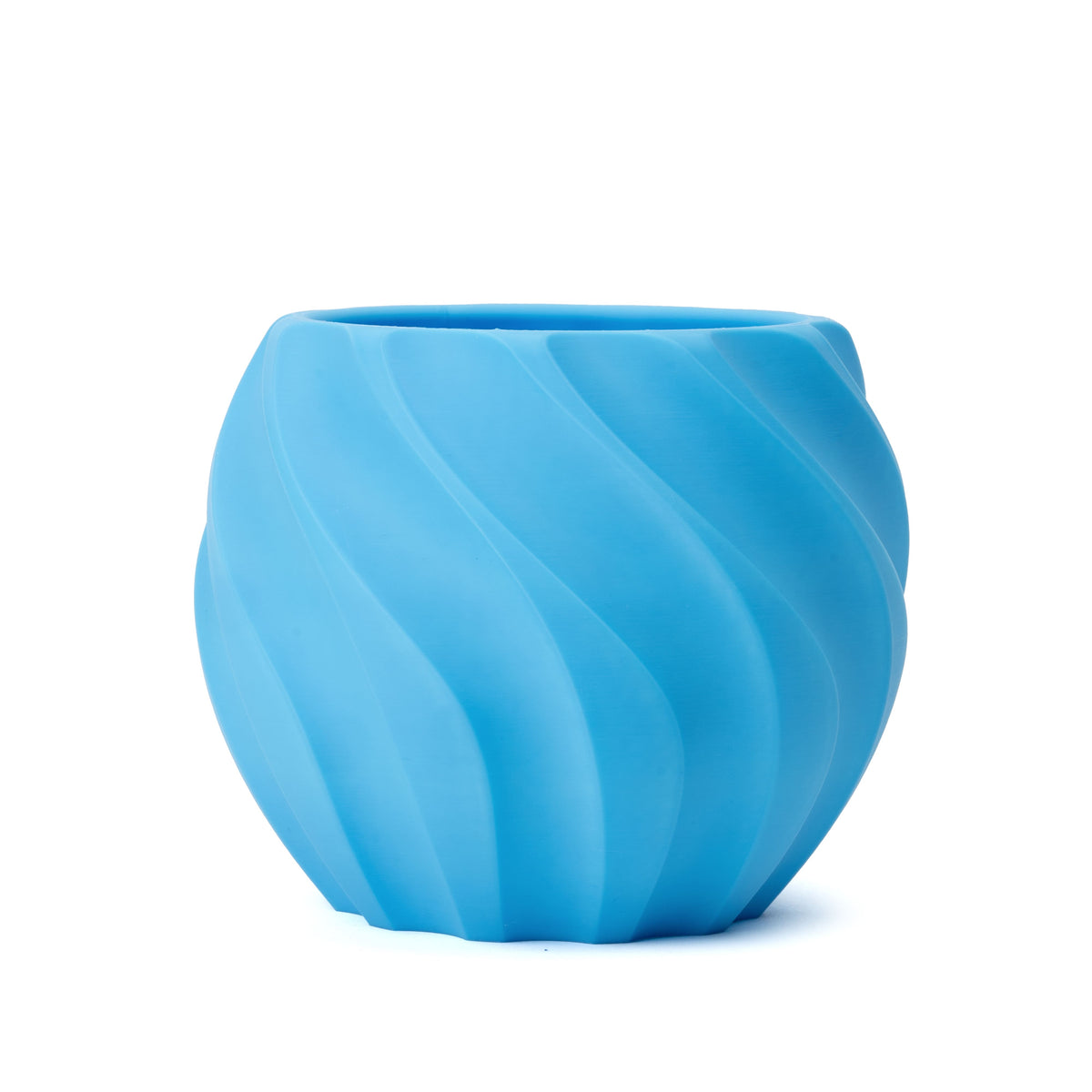 Prusament PLA ColorMix Bundle (7x1kg)