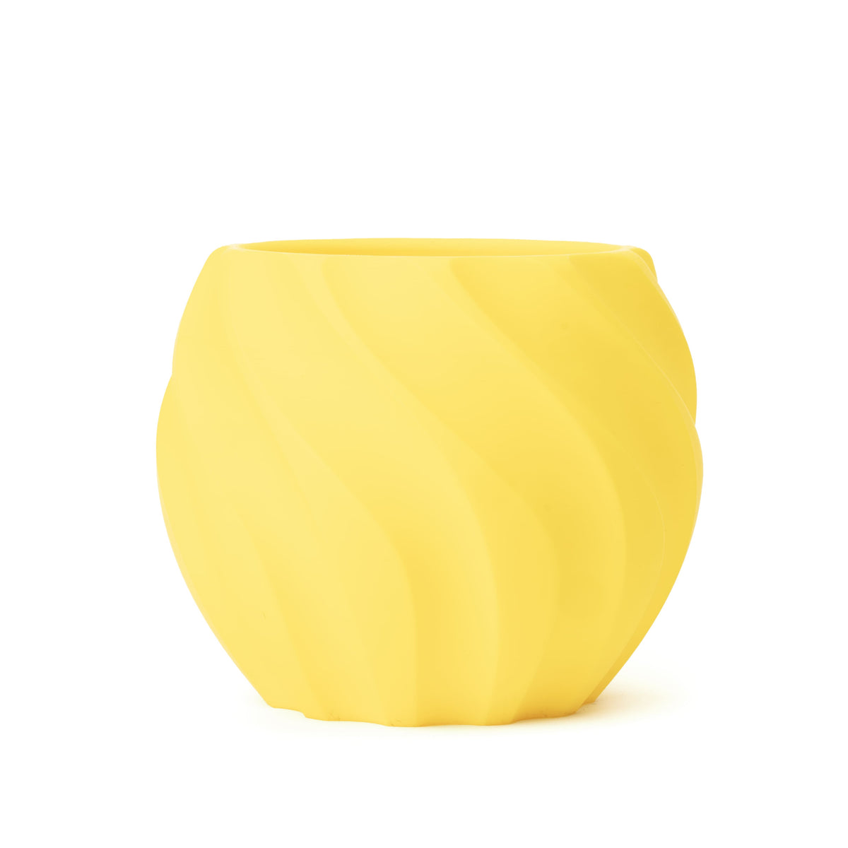Prusament PLA ColorMix Bundle (7x1kg)