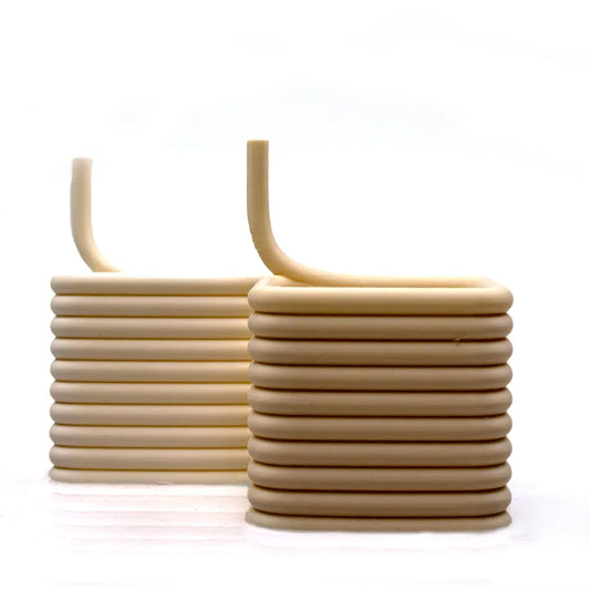 ColorFabb LW-ASA Natural 650g 1.75mm