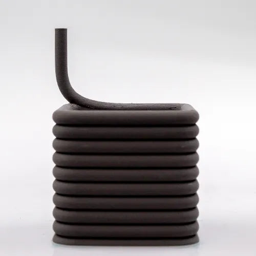 ColorFabb LW-PLA-HT Black (Light Weight, High Temp) 750g 1.75mm