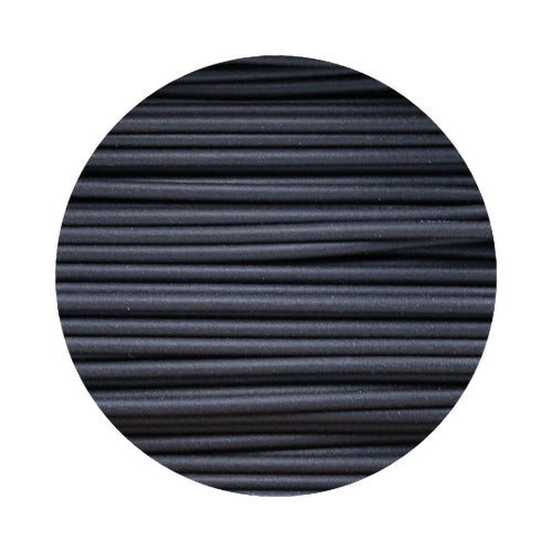ColorFabb LW-PLA-HT Black (Light Weight, High Temp) 750g 1.75mm