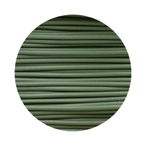 ColorFabb Light Weight High Temp Olive Green