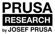 Prusa