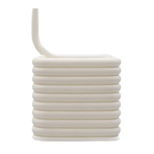 ColorFabb varioShore TPU Natural filament 700g