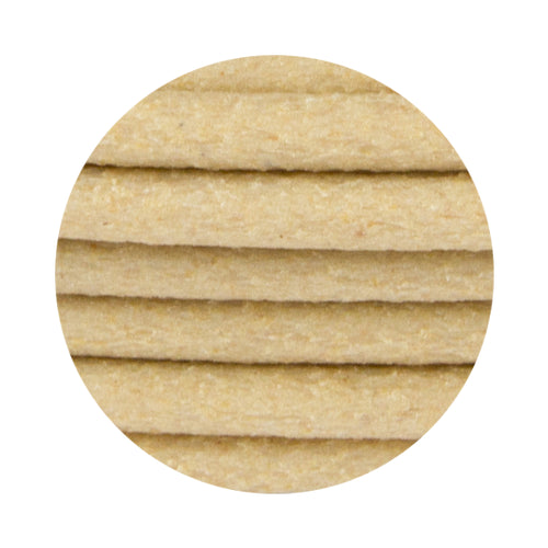 ColorFabb Woodfill filament 600g