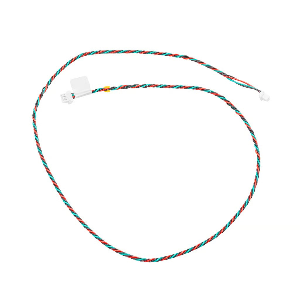 Prusa - xBuddy - Stepper Splitter cable for Core One/+