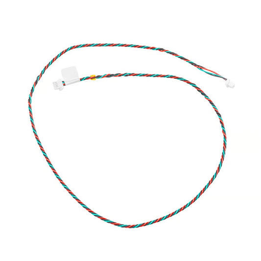 Prusa - xBuddy - Stepper Splitter cable for Core One/+