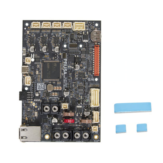 Prusa - xBuddy board for Core One