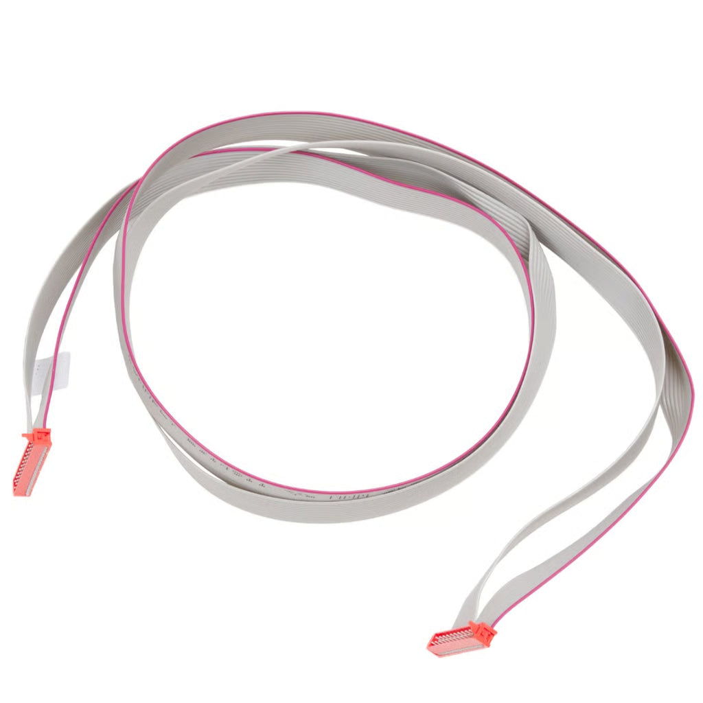 Prusa - xLCD cable 830 mm for Core One/+