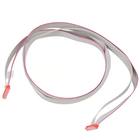 Prusa - xLCD cable 830 mm for Core One/+