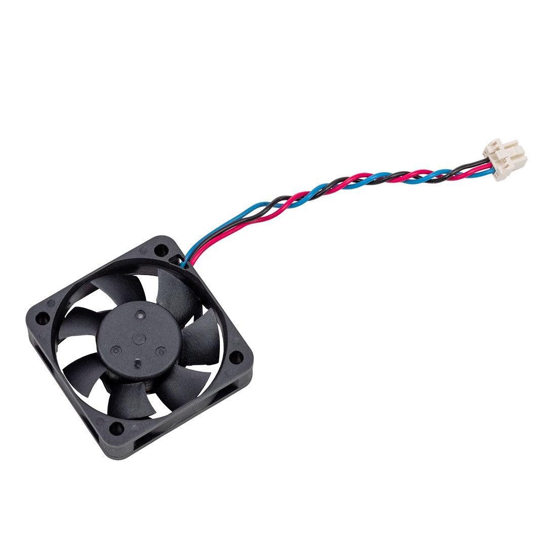 Hotend fan